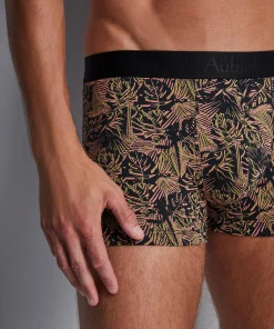 Aubade Homme Boxer homme