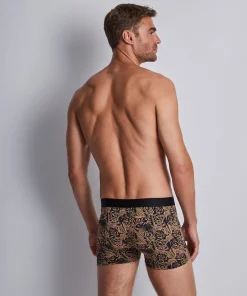 Aubade Homme Boxer homme