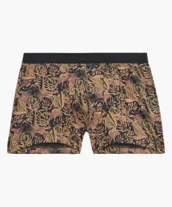 Aubade Homme Boxer homme