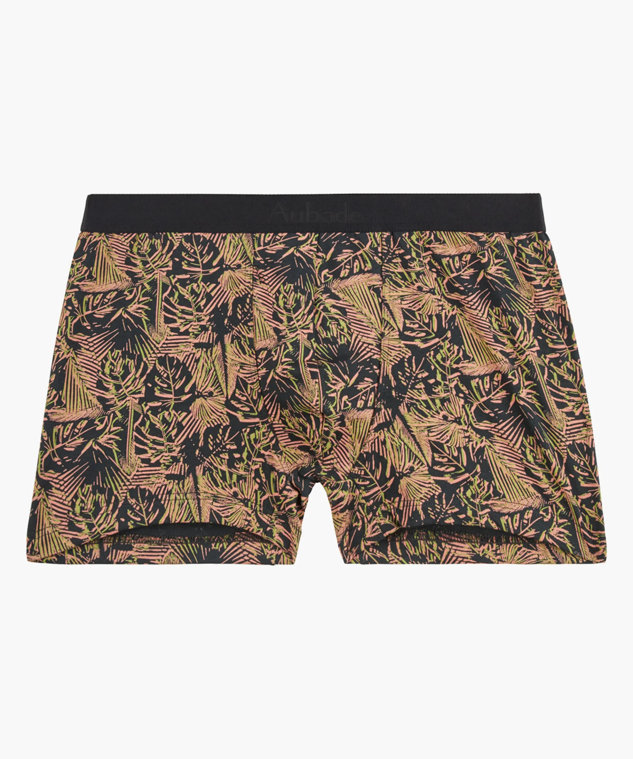 Aubade Homme Boxer homme