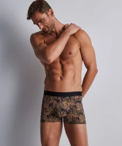 Aubade Homme Boxer homme