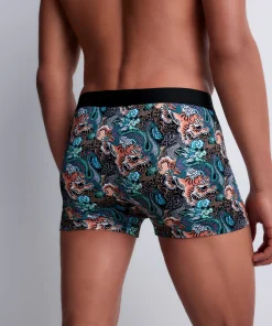 Aubade Homme Boxer homme