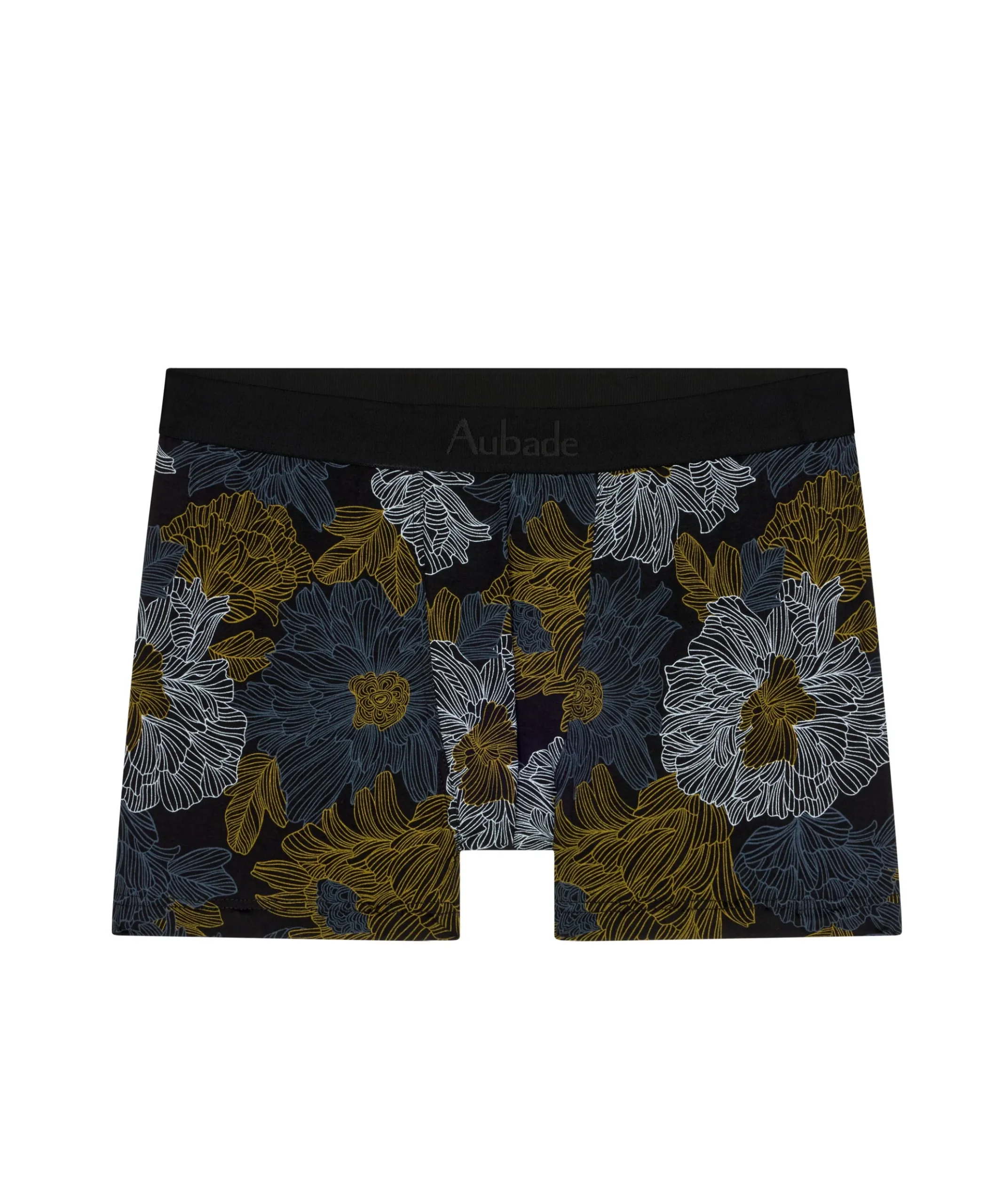 Aubade Homme Boxer homme