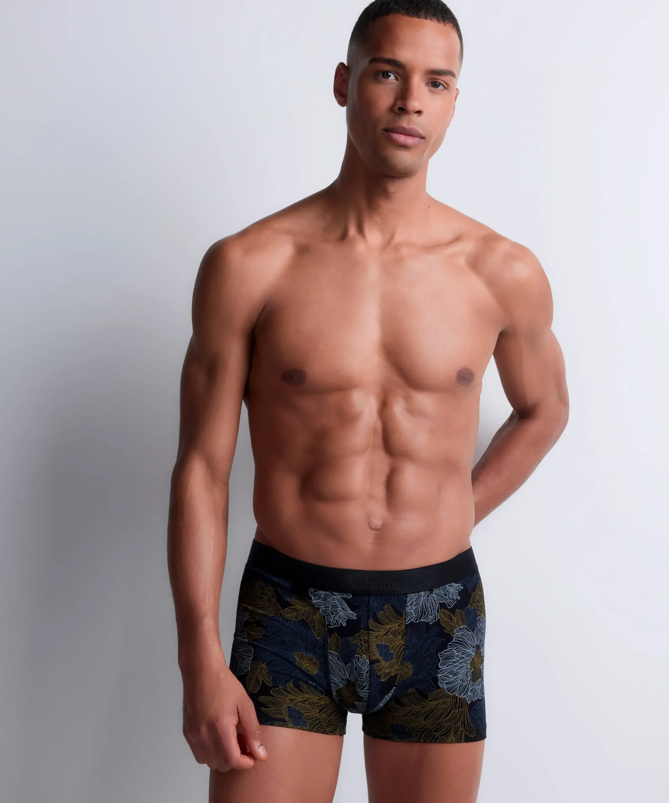 Aubade Homme Boxer homme
