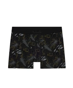 Aubade Homme Boxer homme
