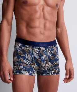 Aubade Homme Boxer homme
