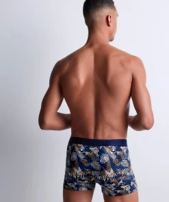 Aubade Homme Boxer homme