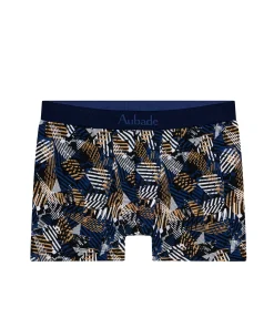 Aubade Homme Boxer homme