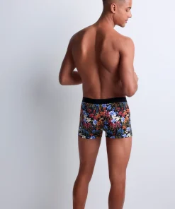 Aubade Homme Boxer homme
