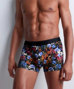 Aubade Homme Boxer homme