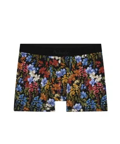 Aubade Homme Boxer homme