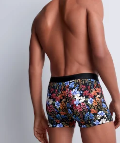 Aubade Homme Boxer homme