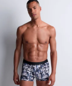 Aubade Homme Boxer homme