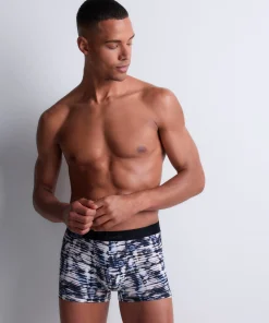 Aubade Homme Boxer homme