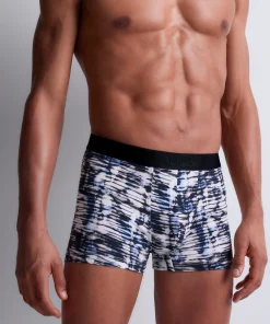Aubade Homme Boxer homme