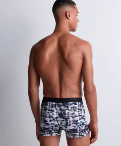 Aubade Homme Boxer homme