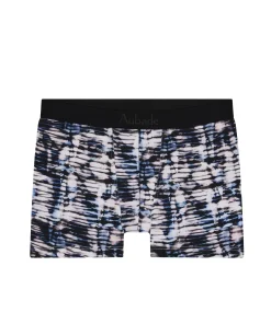 Aubade Homme Boxer homme
