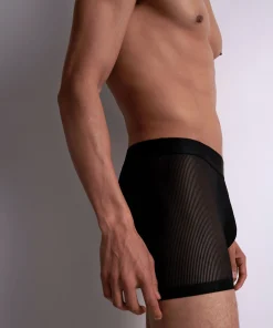 Aubade Homme Boxer homme