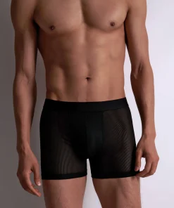 Aubade Homme Boxer homme