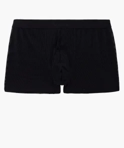 Aubade Homme Boxer homme