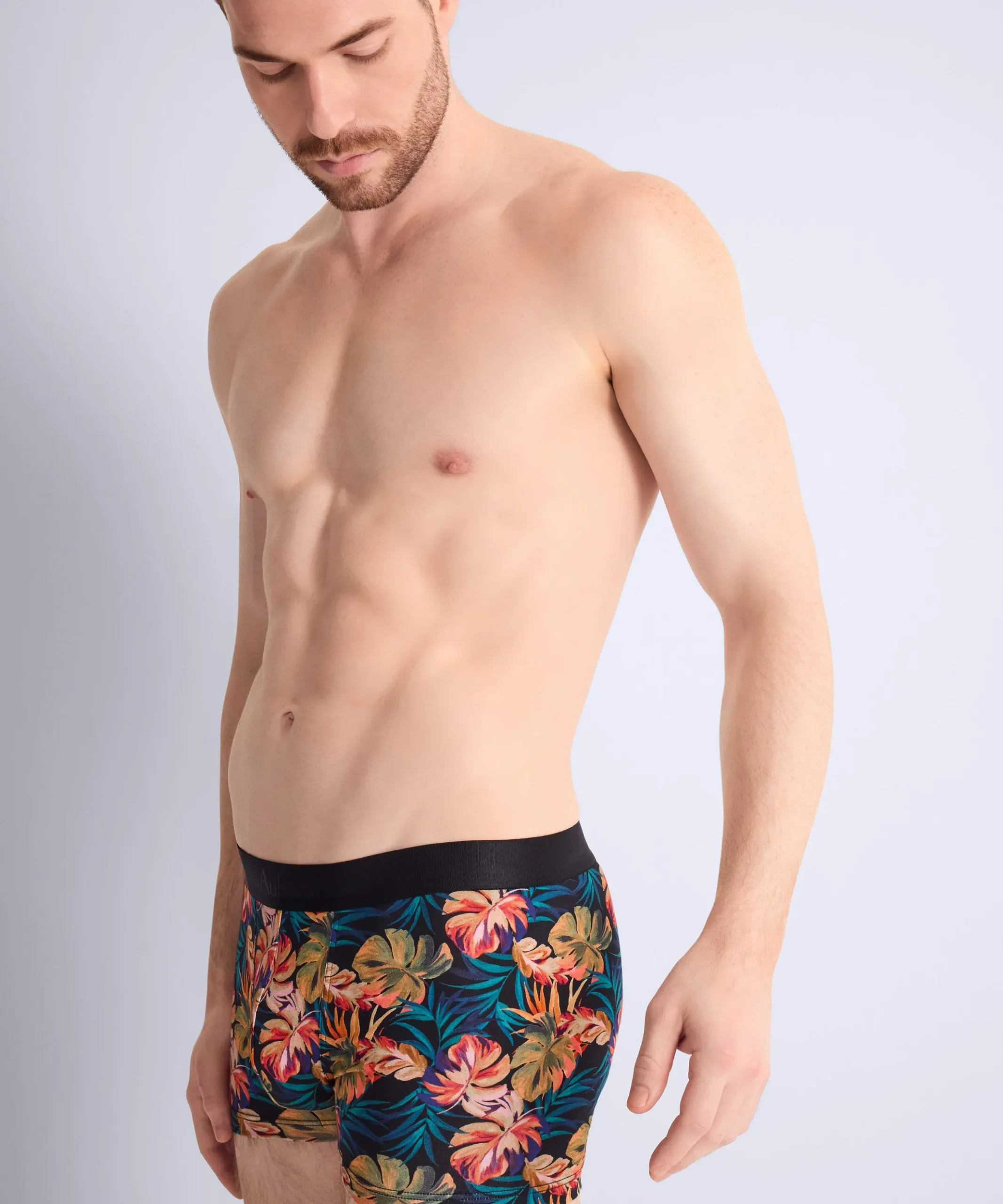 Aubade Homme Boxer homme