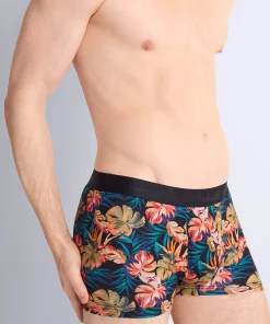 Aubade Homme Boxer homme