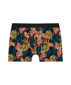 Aubade Homme Boxer homme