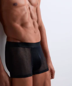 Aubade Homme Boxer homme
