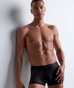 Aubade Homme Boxer homme