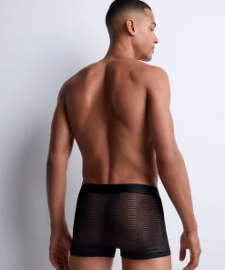 Aubade Homme Boxer homme