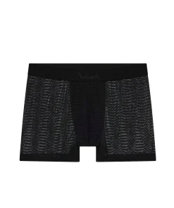 Aubade Homme Boxer homme