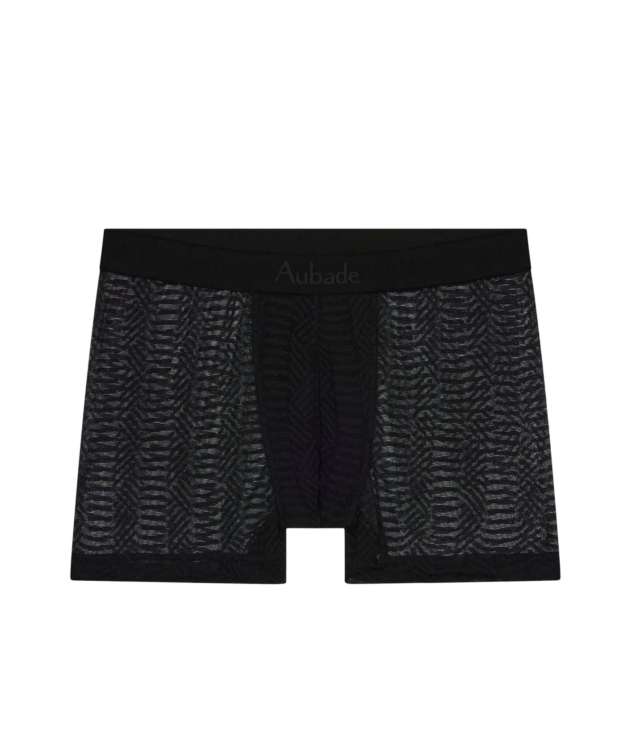 Aubade Homme Boxer homme