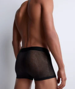Aubade Homme Boxer homme