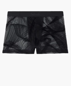 Aubade Homme Boxer homme