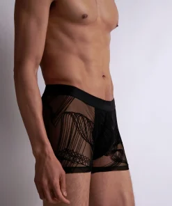 Aubade Homme Boxer homme