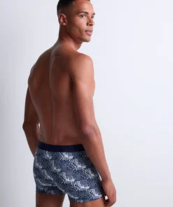 Aubade Homme Boxer homme