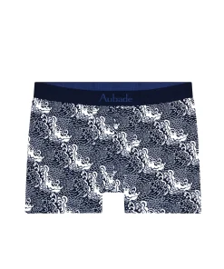 Aubade Homme Boxer homme