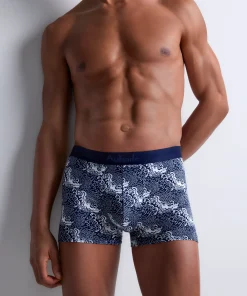 Aubade Homme Boxer homme