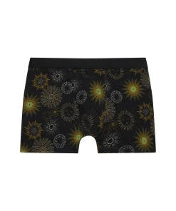 Aubade Homme Boxer homme