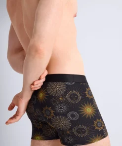 Aubade Homme Boxer homme
