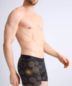 Aubade Homme Boxer homme