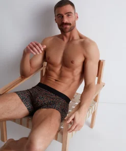 Aubade Homme Boxer homme
