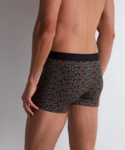Aubade Homme Boxer homme
