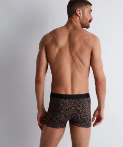 Aubade Homme Boxer homme