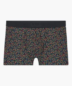 Aubade Homme Boxer homme