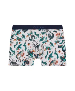 Aubade Homme Boxer homme