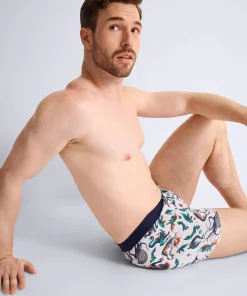 Aubade Homme Boxer homme
