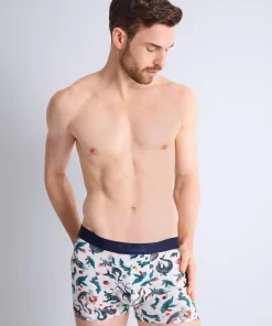Aubade Homme Boxer homme