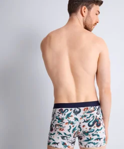 Aubade Homme Boxer homme