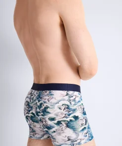 Aubade Homme Boxer homme